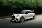 Mini Cooper PMN290R by ASPEC 2020 года